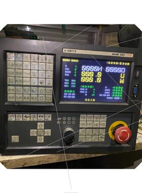 议价拆机凯恩帝K1TBIII-A系统,凯恩帝K1TBIII-AS