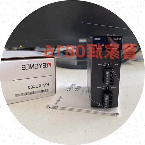 议价KV-SHO4PL KV-XL402 KV-XLE02  KV-SIR32XT/-SSC02 KV-