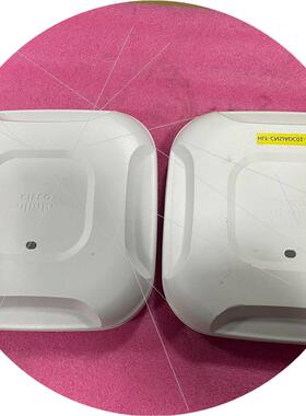 议价AIR-CAP3702I-H-K9思科无线AP北京现货维修