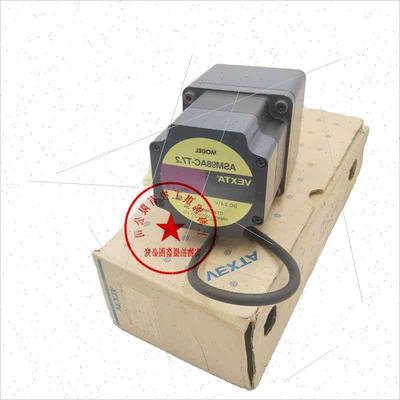 议价东方电机A56399215KE PK596HNACMA4 5GU100RH UDK5114VN议价