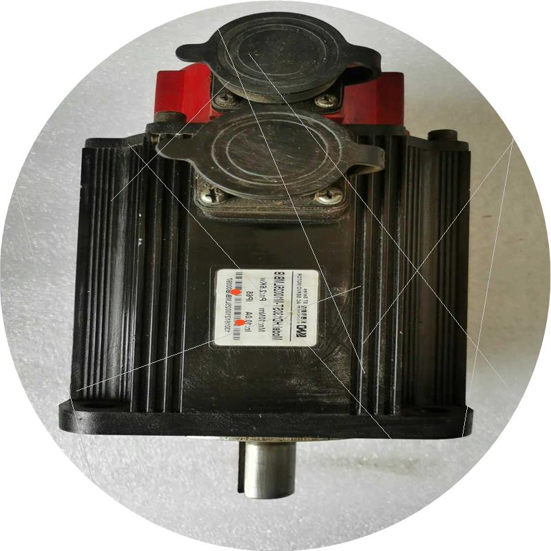 议价凯恩帝电机型号HD130ST-M10025LMBB 成色如议价