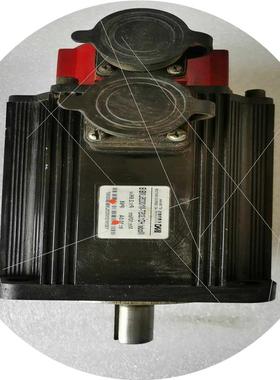 议价凯恩帝电机型号HD130ST-M10025LMBB 成色如议价