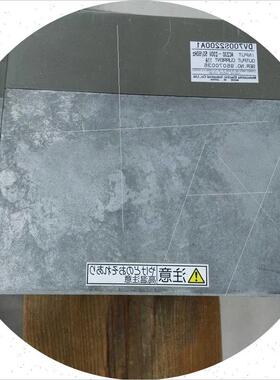 议价DV-700系列变频器 DV700S2200A1 2.2KW 220V