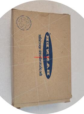 议价OPBT2QD  banner 传感器 全新原装里面没开照片实物