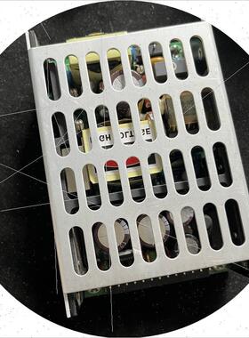 议价SINPRO SUU150-105 电源 全新原装现货议价