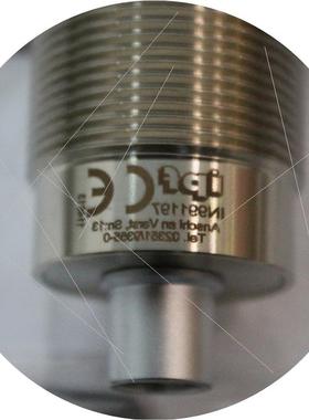 议价库存供应原装进口传感器IN991197