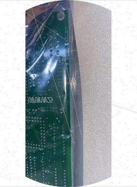 议价 KONGSBERG NA1E220.1 CPU 6200091 电路板现货议价