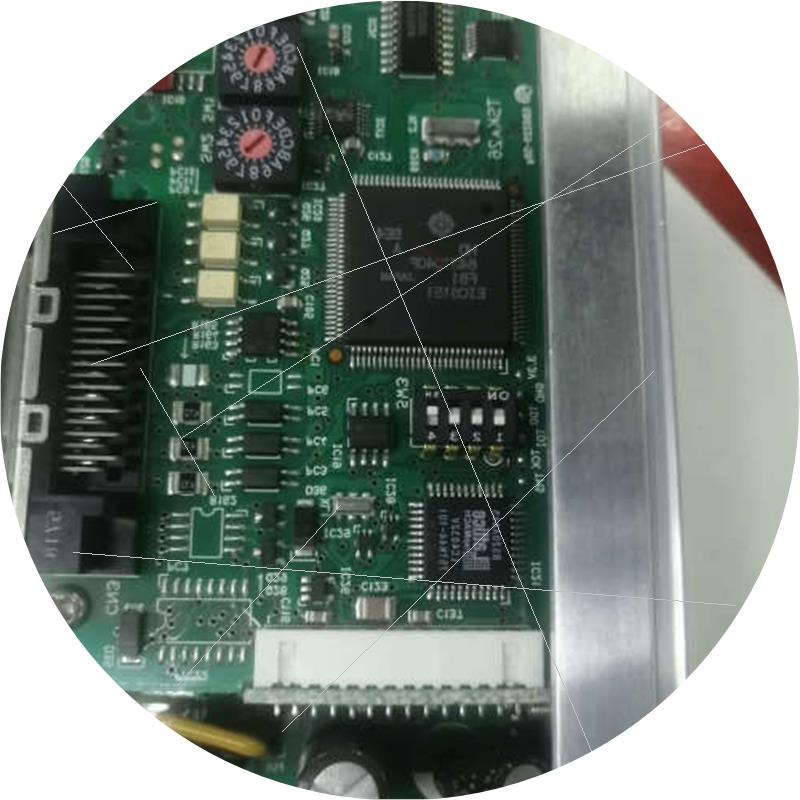 议价东方马达步进驱动ASD18A-K十电机