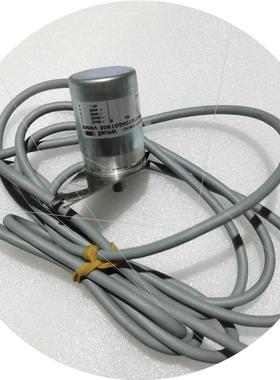 议价钼靶机立柱电机编码器Baumer BMMV30S1G2