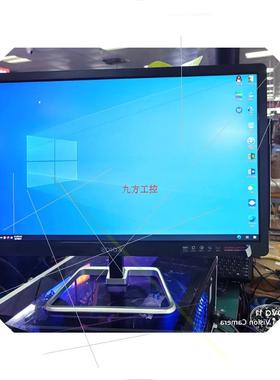 议价KOIOS 4K23.8寸显示器 型号:K2418U 显示器