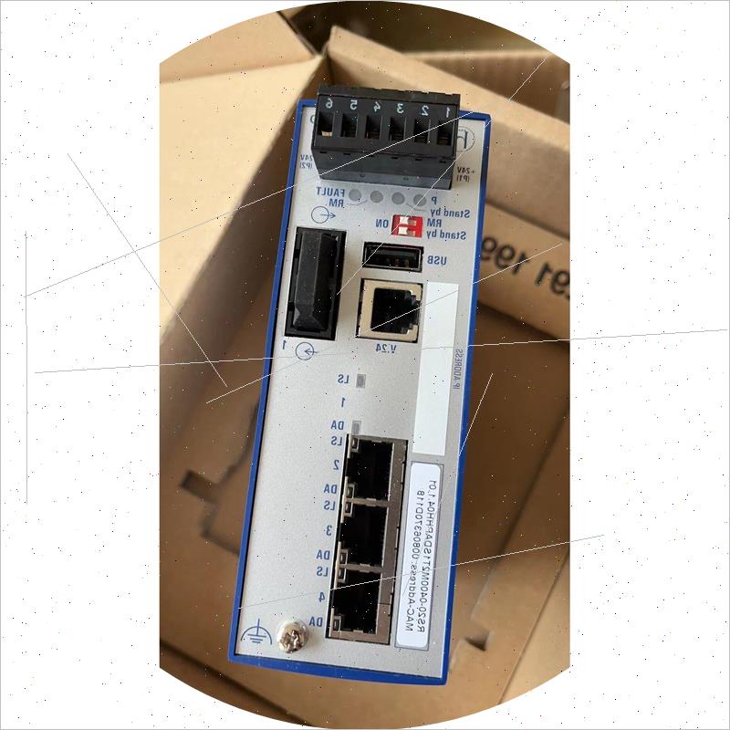 议价郝思曼交换机RS20-0400M2T1SDAP 正品MS咨询客服