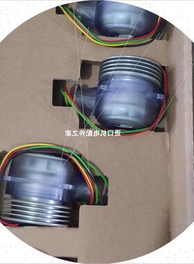 议价ProSoft PLX82-EIP-PNC控制器网关  U51DX-0咨询客服