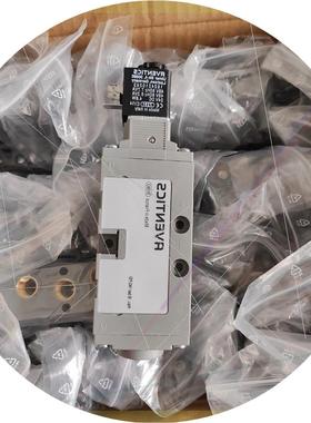 议价安沃驰气动阀0820023026现货