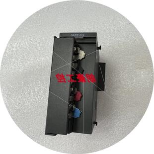 XH04ML KEYE 议价KV 基恩士KV TP40 XH16ML TF40 XH16EC