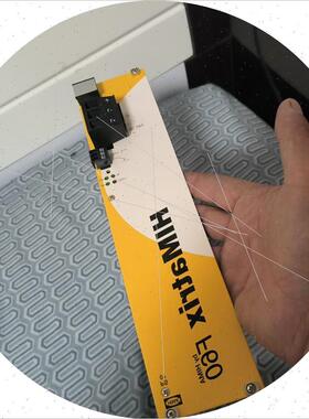 议价HIMA黑马 HIMatrix F60模块,原装拆机,成咨询客服