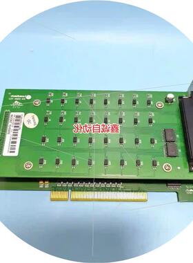 议价Leadtech/雷赛IOI-0320 V1.1   I