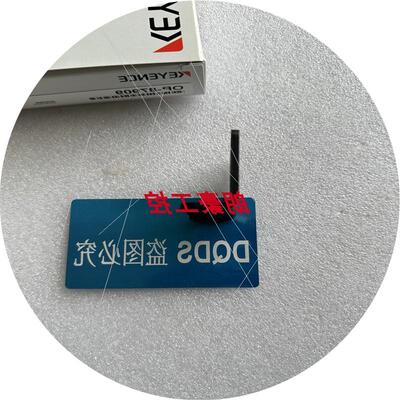 议价KEYENCE正品OP-87909 OP-88349 OP-88350传感器OP-87910 OP-8