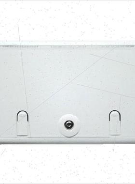 议价T-H Marine Ds Hatch Locking 13X24 白色 HDSL13242DP