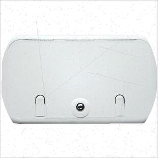 议价T-H Marine Ds Hatch Locking 13X24 白色 HDSL13242DP