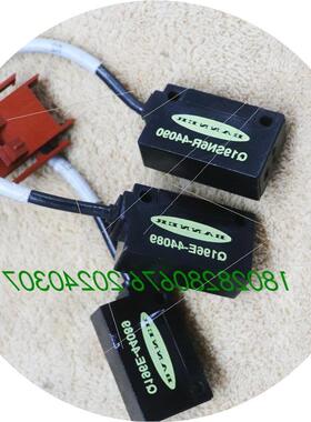 议价AMAT 0090-76034 BANNER Q196E-44089 Q19SN6R-44090 光电传