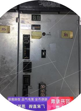 议价OKUMA电源MPS10.MPS20.MPS30.MPS30B.MPS45销售