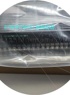 议价供应正品原装东方驱动电机 UDK2112   UDK2120      UDK2120
