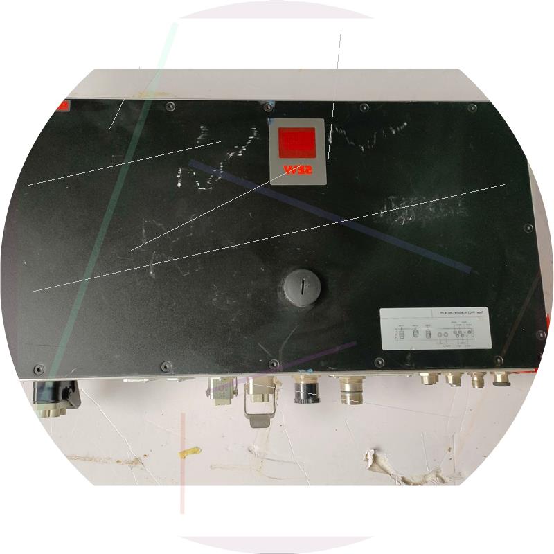 议价SEW驱动工控系统PHC11A-A040M1-W42A-99
