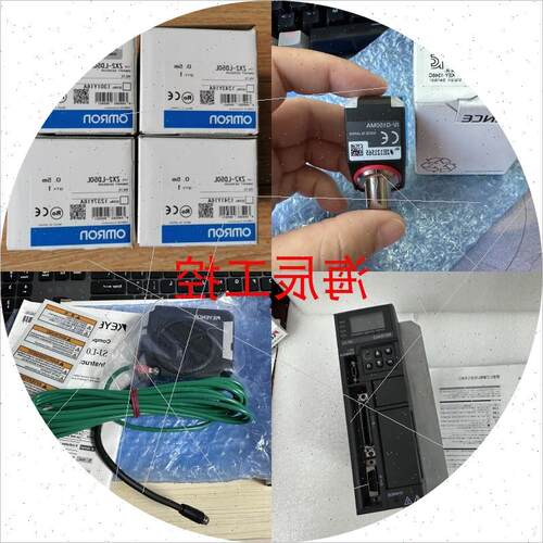 议价ZS-XC5BR ZX-LD40L ZX-LD40 ZS-LD350S-03E3MC-MX11ZS-XC5B欧