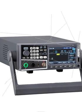 议价HY5683/HY5680绝缘电阻测试仪支持SCPI和MODBUS协议时间