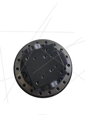 议价讯唐液压 ZX38U-3 38 行X走 4Z691行489ZX38U-3 走马达