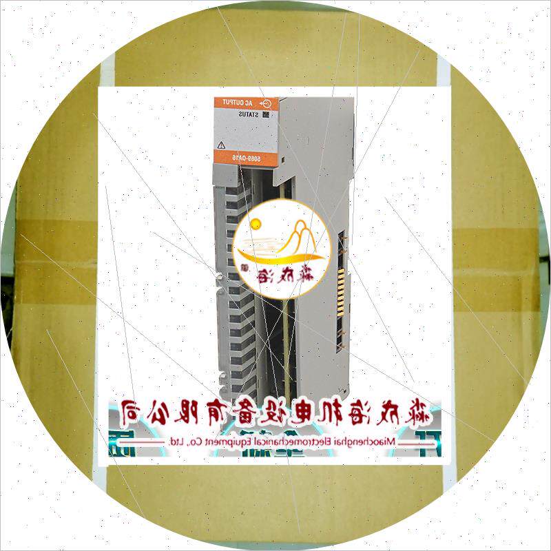 议价5069-L4UPSRTB 罗克韦尔AB Compact GuardLogix 全新5069L4UP