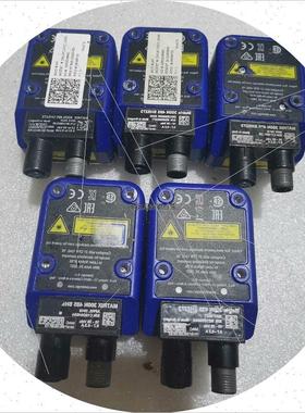 议价现货MATRIX 300N 485 SH5273扫码器拆机议价