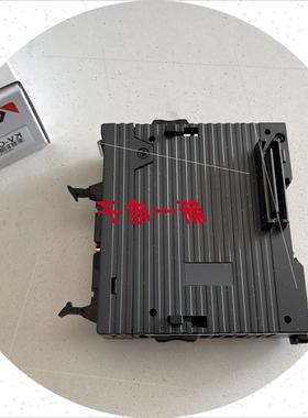 议价KV-C32TC KV-C32TD KV-64TD KV-C32XC KV-C64XTD KV-32TCP