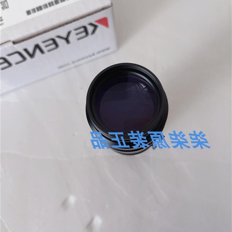 议价CA-LM0210   CA-LM0307 正品CA-LM0510 CA-LM0306  CA-