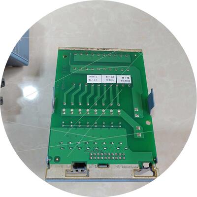 议价二手 OUTPUT DO720 7D0720.7 原装拆机议价