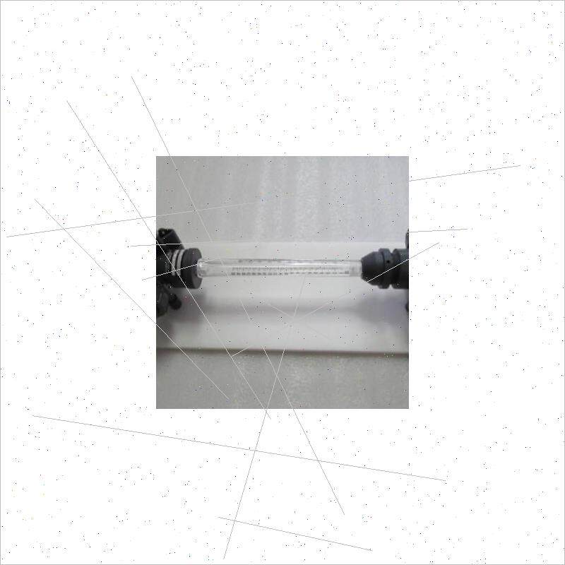 议价SEVERN TRENT SERVICES COLMAR.PA USA MA31B015咨询客服