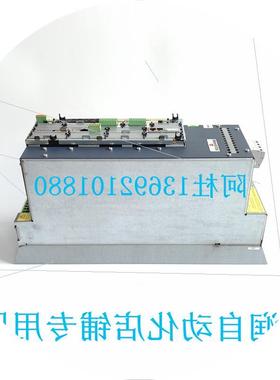 议价伺服驱动器BM4433-SI1-21200-03原装9成新 购买前请