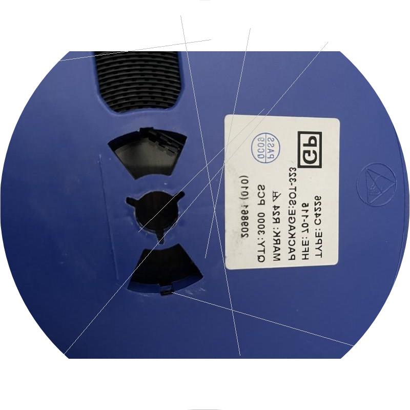 议价全新 2SC4226-T1 贴片三极管C4226广州海林品议价