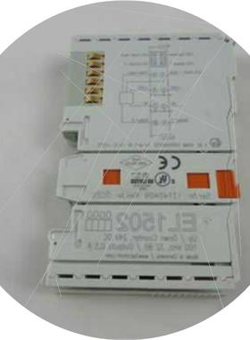 议价EL1502 EL1702 EL1904 EL1722 EL2904 模块 全新原装现货
