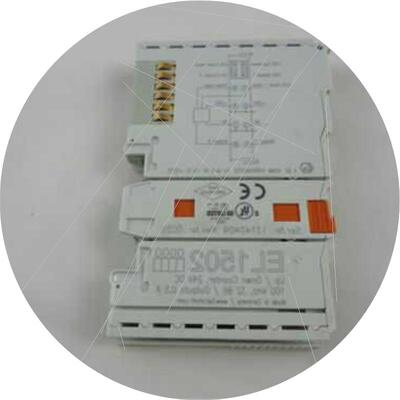 议价EL1502 EL1702 EL1904 EL1722 EL2904 模块 全新原装现货