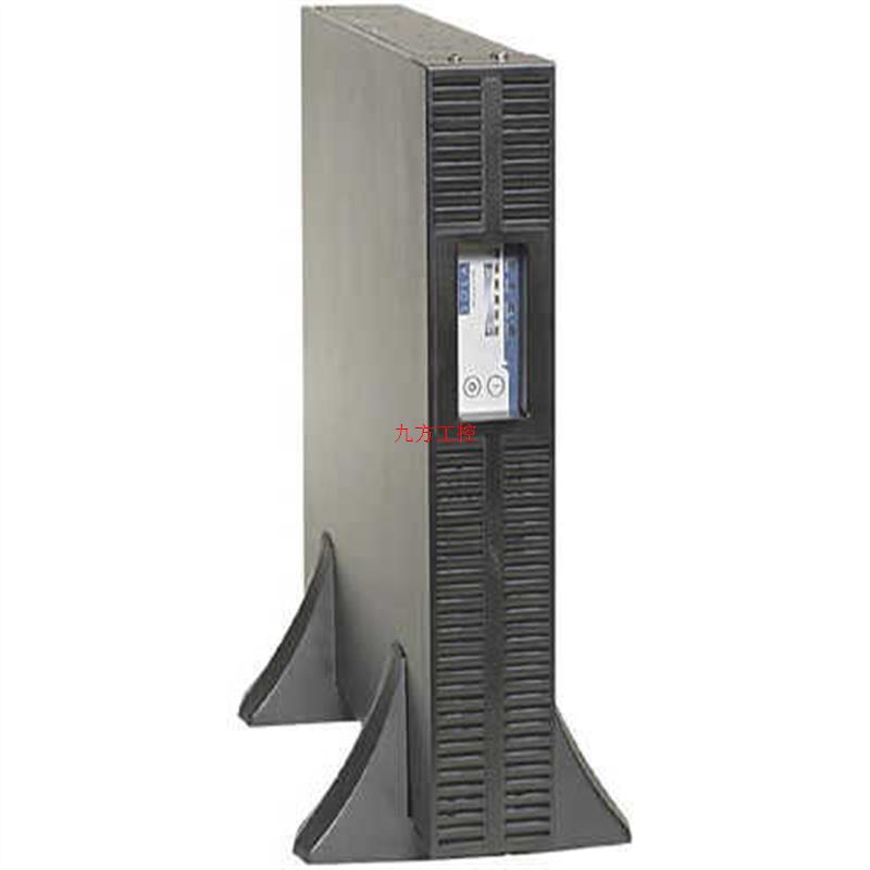 议价 UPS SOLA HEVI-DUTY S4K4U6000