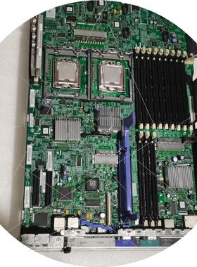 议价IBM X3650主板43W8250 44E5081 44W3324 46M7131 43W0331议价