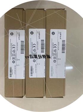 议价AB罗克韦尔 1756-ENBT 1756-OF8 1756-IM16I 1756-IR61