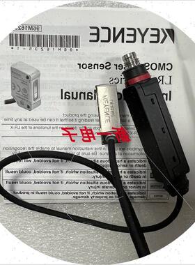 议价 LR-X250C LR-X50 LR-ZB100C3P/ZB100CN LR-ZB100CP/ZB