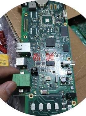 议价FLUKE32交流钳表福禄克5205板福禄克62Mini