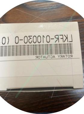 议价disco设备用旋转气缸LKFR-010030-0黑田气缸P