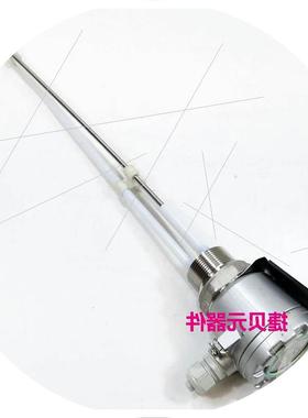 议价Endress+Hauser 11362-A1AA1A111EB议价$