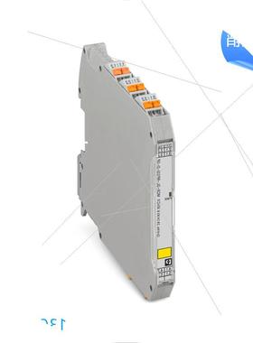 议价MACX MCR-EX-SL-2NAM-T-SP - 隔离放大器 2924090