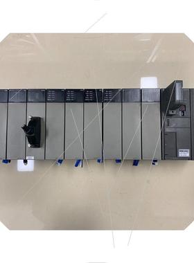 议价Fuji富士PLC模块NC1F-PY1 实拍现货F70S C