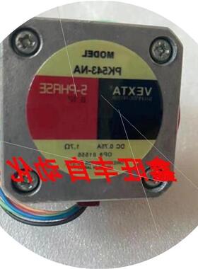 议价东方电机4TK10GN-AW2 4GN6KF 2TK3CGN-A 2IJ3GB-A 4TK10C